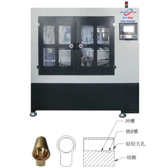 點(diǎn)擊查看詳細(xì)信息<br>標(biāo)題：JZ-15.9自動鋼梁組合機(jī) 閱讀次數(shù)：3315