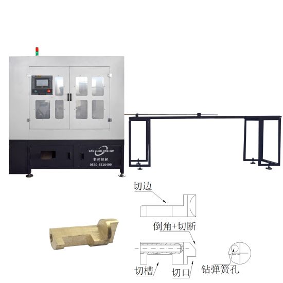 點(diǎn)擊查看詳細(xì)信息<br>標(biāo)題：JZ-31自動(dòng)掛鎖舌組合機(jī) 閱讀次數(shù)：1245