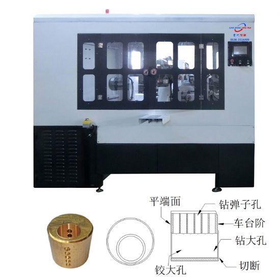 點(diǎn)擊查看詳細(xì)信息<br>標(biāo)題：JZ-2.5B 自動(dòng)鎖殼組合機(jī) 閱讀次數(shù)：871