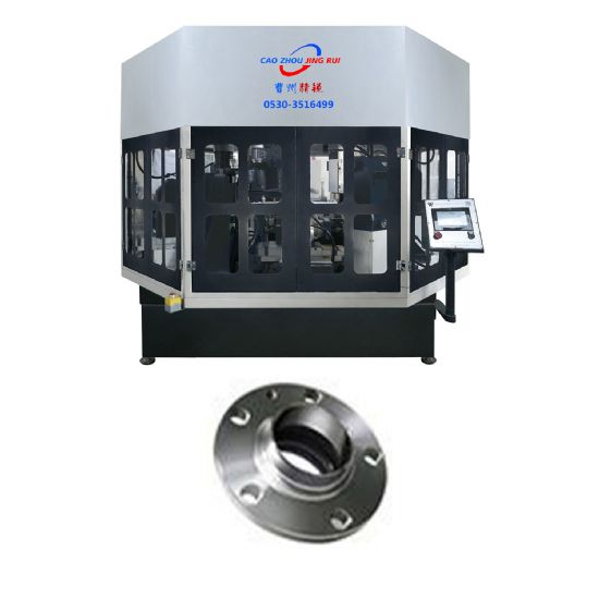 點擊查看詳細信息<br>標題：LH-07五金加工銑槽打孔機 閱讀次數(shù)：1078