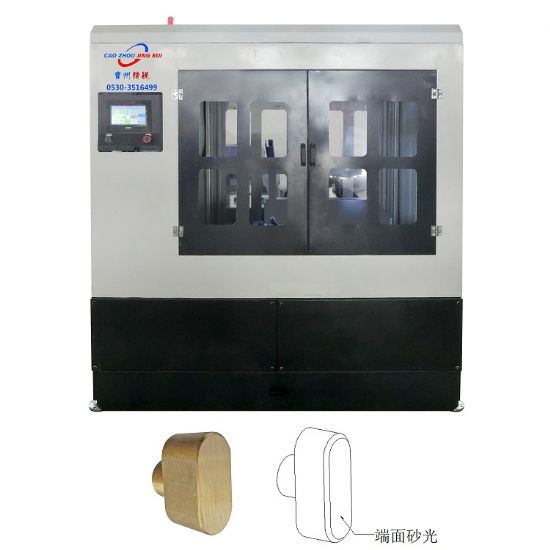 點(diǎn)擊查看詳細(xì)信息<br>標(biāo)題：JZ-8.1C 自動(dòng)手柄砂光機(jī) 閱讀次數(shù)：1072